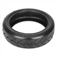 thumbnail image 2 of 2pcs 8.5x2 Outer Tire M365 Scooter 81/2x2 Tubeless Tire 8.5-Inch Vacuum Tire Modification, 2 of 7