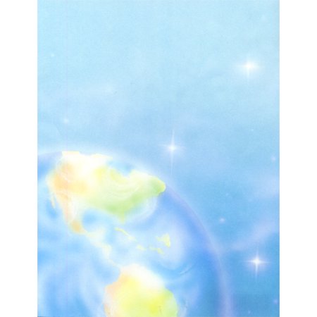 UPC 601952004933