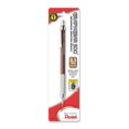 thumbnail image 1 of PENTEL PENTEL PLPG523BP, 1 of 1