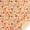 C, variant on Colorful Geometric Pattern Wrapping Paper,17x118in(9.84FT) for Birthday, Party, Anniversary Gifts,Children's and Adult Celebrations