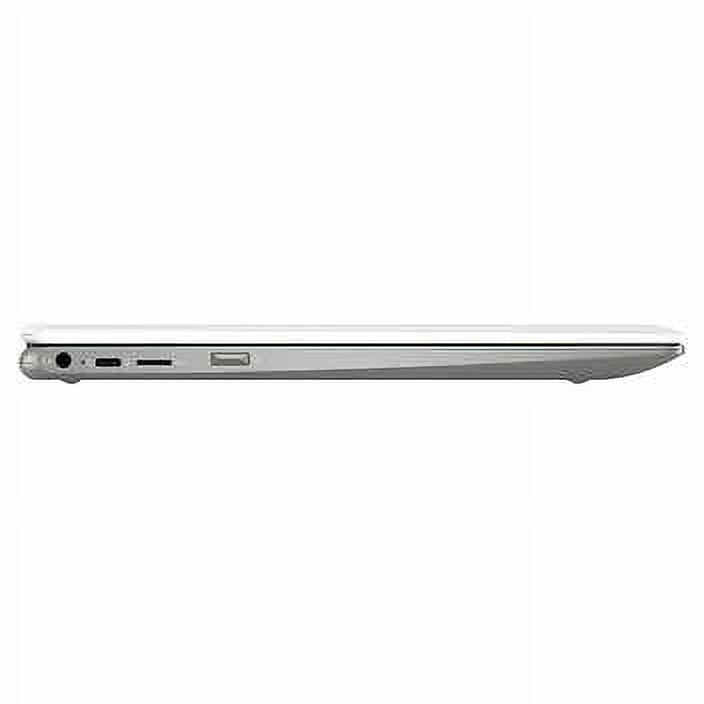 HP 14 HP 14