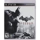 thumbnail image 1 of Batman Arkham City PS3 Warner Bros PS3, 1 of 1