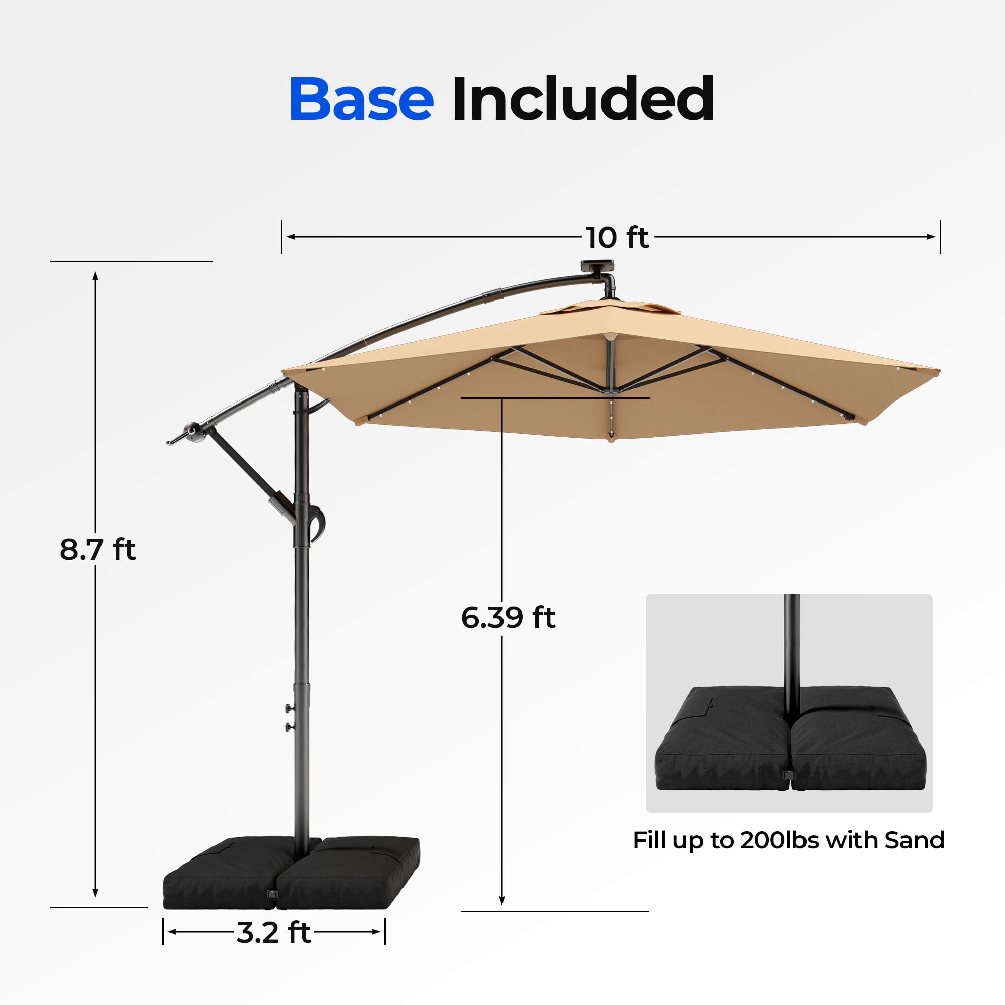stroller standing board chicco Bravo 3-in-1 Travel System, Quick-Fold with Car Seat motorized TICA Baitcasting Reel CAIMAN Style:Mickey Care and Maintenance Spot