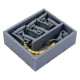 thumbnail image 3 of Folded Space Inserto de caja: Blood Rage & Expansions, 3 of 7