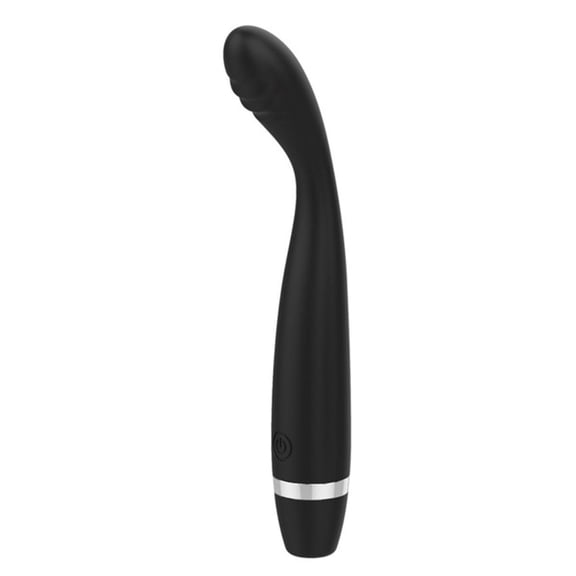 Powerful Mini Massager, Small Handheld Personal Massager with 10 Massage Modes Cordless Massager for Neck Shoulder Back Body Massage Sports Recovery Muscle Aches