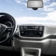 thumbnail image 5 of Espejo retrovisor interior de coche con ventosa, espejo retrovisor giratorio para coche, 5 of 8