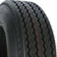 thumbnail image 3 of Hi Run Boat Trailer - SU01 4.8-8 62 C Trailer Tire, 3 of 4