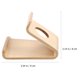 thumbnail image 3 of Soporte de madera para teléfono móvil, soporte sencillo para teléfono móvil doméstico, 3 of 6