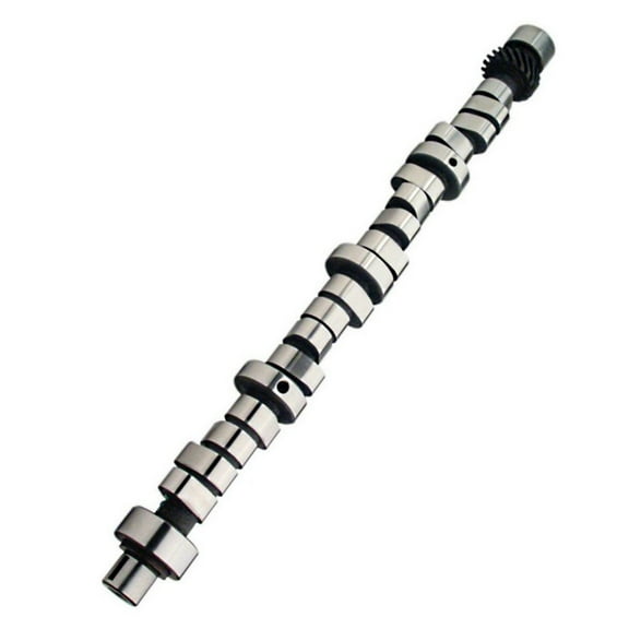 Competition Cams 20-811-9 Xtreme Energy Camshaft Fits select: 1994-2002 DODGE RAM 1500, 1994-2002 DODGE RAM 2500