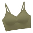 thumbnail image 2 of Womens Bras Baeitkot Women's Back Bra, 2 of 5