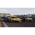 thumbnail image 3 of Jeu vidéo Project Cars 3 pour (PS4), 3 of 7