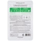 thumbnail image 2 of Mascarilla facial The Face Shop Real Nature Bamboo Hidratante, 2 of 5