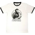 thumbnail image 1 of Bruce Springsteen  Adult New York T-Shirt, 1 of 2