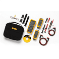 thumbnail image 2 of Fluke Fluke Connect Diagnostic Multi Meter Kit Automotive Specialty Parts, 1 lb, 4 Piece, 2 of 2