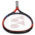 thumbnail image 3 of Raqueta de Tenis YONEX Vcore Ace Escarlata Pre Strung 2023, 3 of 5