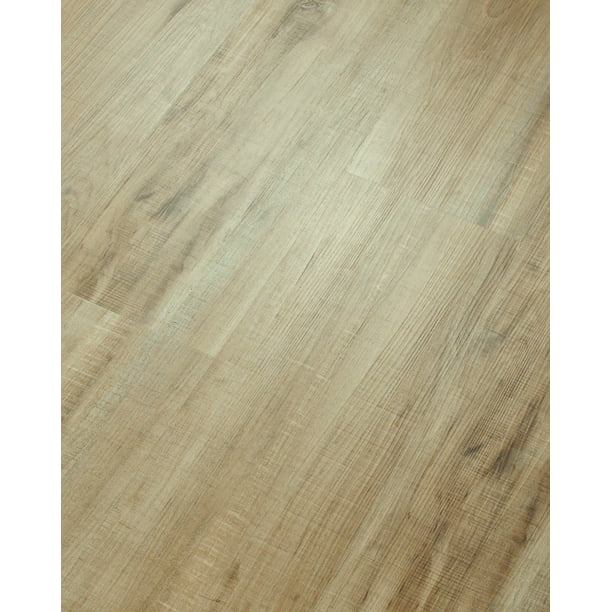 Honey Oak Luxury Vinyl Plank Flooring, Shaw Vinyl Plank Flooring Cleaning