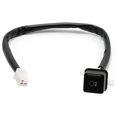 thumbnail image 2 of Geelife Fog Light Lamp Switch Push Button For Honda 2010-2017 Goldwing 1800 Goldwing, 2 of 6