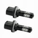 thumbnail image 4 of Kit de conversión de bombillas LED antiniebla 880 884 885 890 892 893 899, 6000 K, 50 W, blanco, m.4204 s202412241335, 4 of 5