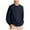 Z3-Navy, variant on Staki Toddler Long Sleeve T Shirts Boys Boys' Active Long-Sleeve T-Shirt with Wicking Breathable(Light Blue,3-4 Years)