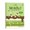 Matcha cocoa, variant on Lynono 2026 Work Life Planner Travel Journal Schedule Notebook Compacts Size Task Tracking Systems Smooth Writing Experience