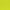 SAFETY GREEN, variant on Gildan Womens Performance T-Shirt 3-Pack