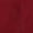 Red, variant on outdoorgo Men's Bomber Jacket Lightweight Casual Flight Windbreaker Zip Up Coat with Pocket XL L