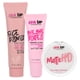thumbnail image 2 of Kit Bye Bye Pores, Primer, Polvo Compacto Matte HD Pink Up, 2 of 10