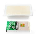 thumbnail image 3 of House Foods BCD Soon Tofu Medium, Tofu and Soup Base, Contains Soy, 3 of 5