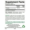thumbnail image 2 of 3 Pack Best Naturals Echinacea 400 mg 250 Capsules, 2 of 2