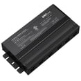 thumbnail image 1 of Controlador LED EMITEVER regulable de 500 W AC 110-277 V a DC 24 V, 1 of 9