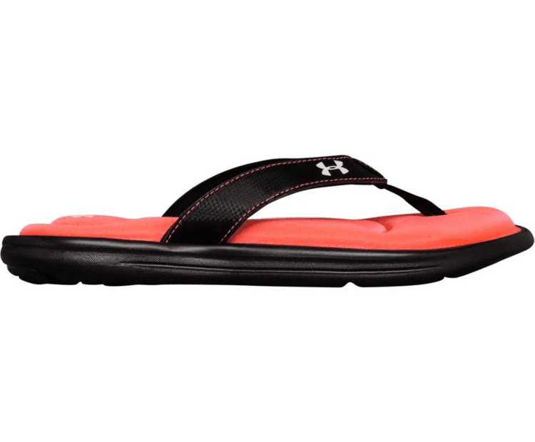 under armour women's marbella vi