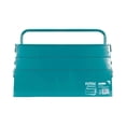 thumbnail image 2 of Caja de Herramientas Total Total, 2 of 4