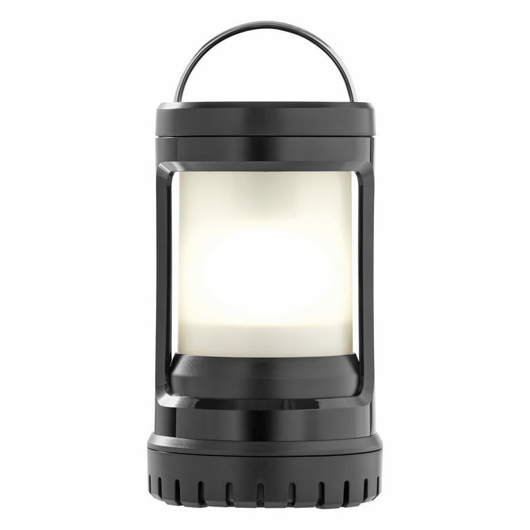 Ｃｏｌｅｍａｎ microLED lantern Coleman 54-Lumen 4D LED Camp Lantern at Tractor Supply Co