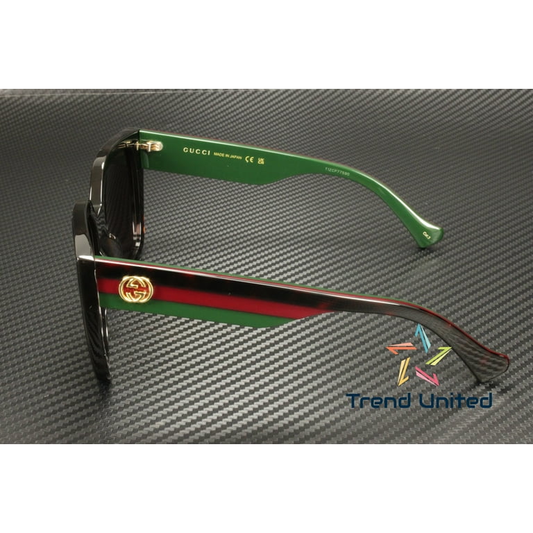 Gucci Women display picture 3