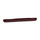 thumbnail image 2 of LED 3rd Brake Light 844468410 Fácil de Instalar para Chevrolet 16-23, 2 of 9