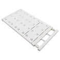 thumbnail image 4 of Wardrobe Layered Partition Board,Wardrobe Partition Board Storage Layered Partition Board Extendable Wardrobe Partition Board Quality You Can Trust, 4 of 6