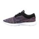 thumbnail image 1 of Tenis Supra Hammer Run Mujer Comodos Moda multicolor 24.5, 1 of 5