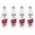thumbnail image 1 of Curel Ultra Healing Intensive Lotion For Extra-Dry Tight Skin 20 Ounces (Pack Of 4), 1 of 1