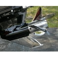 thumbnail image 5 of Megaware 27021 SkegGuard for Mercruiser Alpha 1 - 1985-1990, 5 of 6