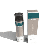 ESENTA Skin Barrier for Protection Around Stomas and Wounds, Silicone Based, Sting and Alcohol Free, 50 mL Spray Bottle (Pack of 1)