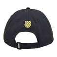 thumbnail image 3 of Gorra K-Swiss Scott, 3 of 3