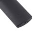 thumbnail image 3 of Control remoto ANGGREK Universal Para Smart TV 3D Negro 23,3 x 4,9 x 2,5 cm, 3 of 8