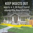 thumbnail image 3 of TERRO 3 lb Ant Killer Plus Multi-Purpose Insect Control - 2 Pack, 3 of 11