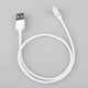 thumbnail image 2 of Cable de carga magnético universal para reloj inteligente, 2 unidades, 2 of 6