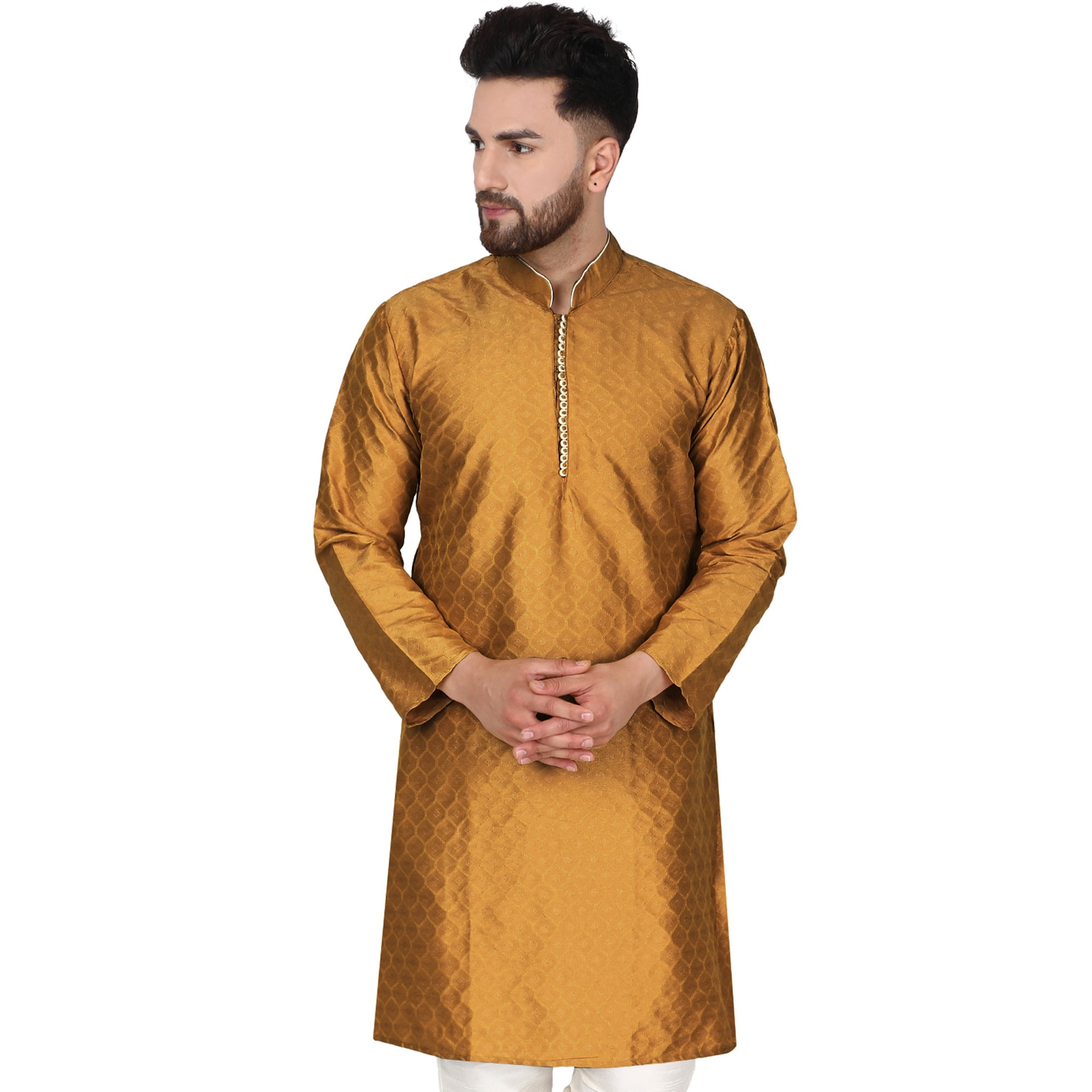 Indian shirt kurta hot sale