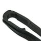 thumbnail image 4 of Deslizador Cadena Honda Xr 190 L (21-24), Xr 150 L (16-24), 4 of 5