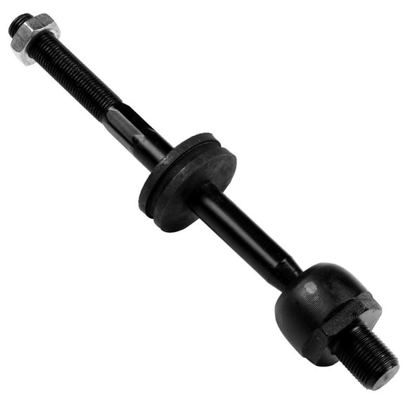 Bmw M3 Suspension Kit