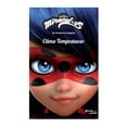 thumbnail image 1 of Miraculous Las Aventuras de Lady Bug Clima Tempestuoso Planeta Junior Equipo Editorial, 1 of 2