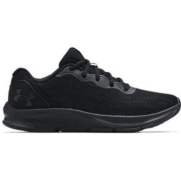 Under Armour Women's Shadow Running Shoe