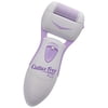 Handheld Electric Callus Shaver